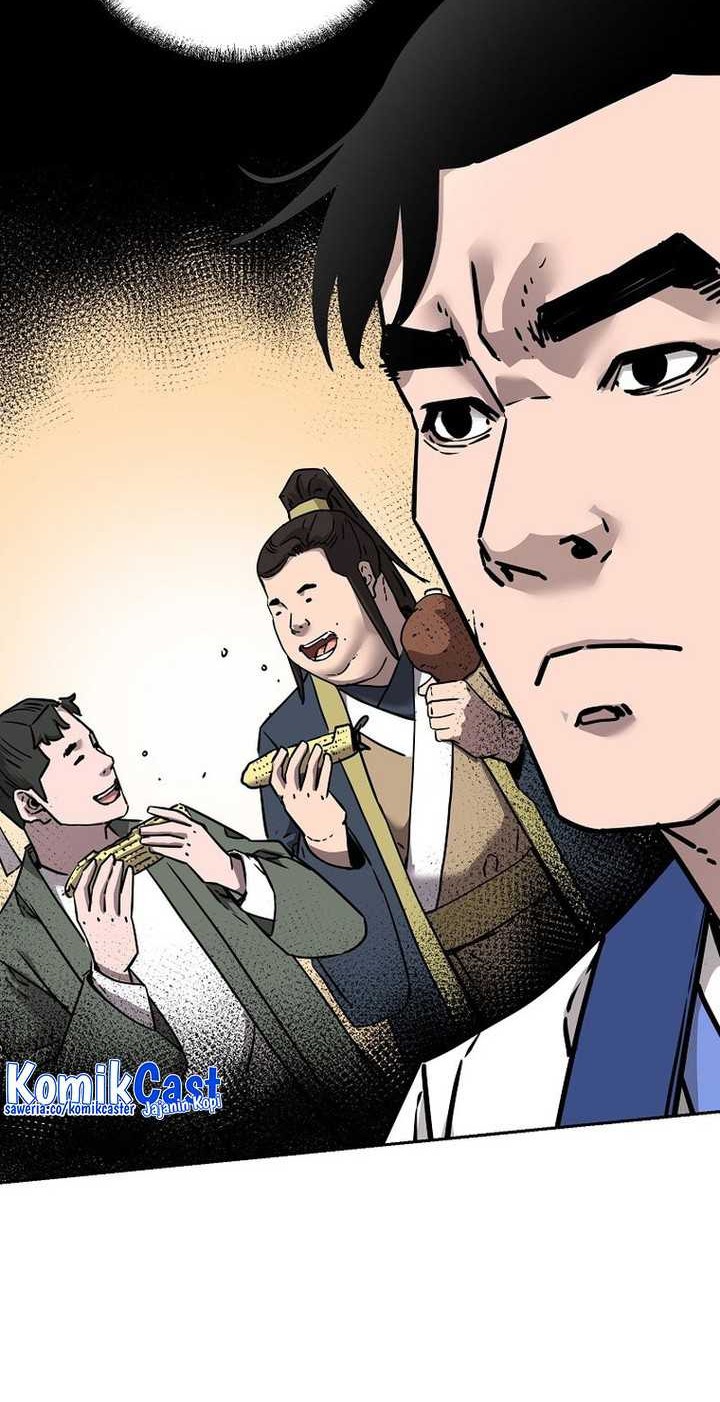 Chapter 131 - halaman 46
