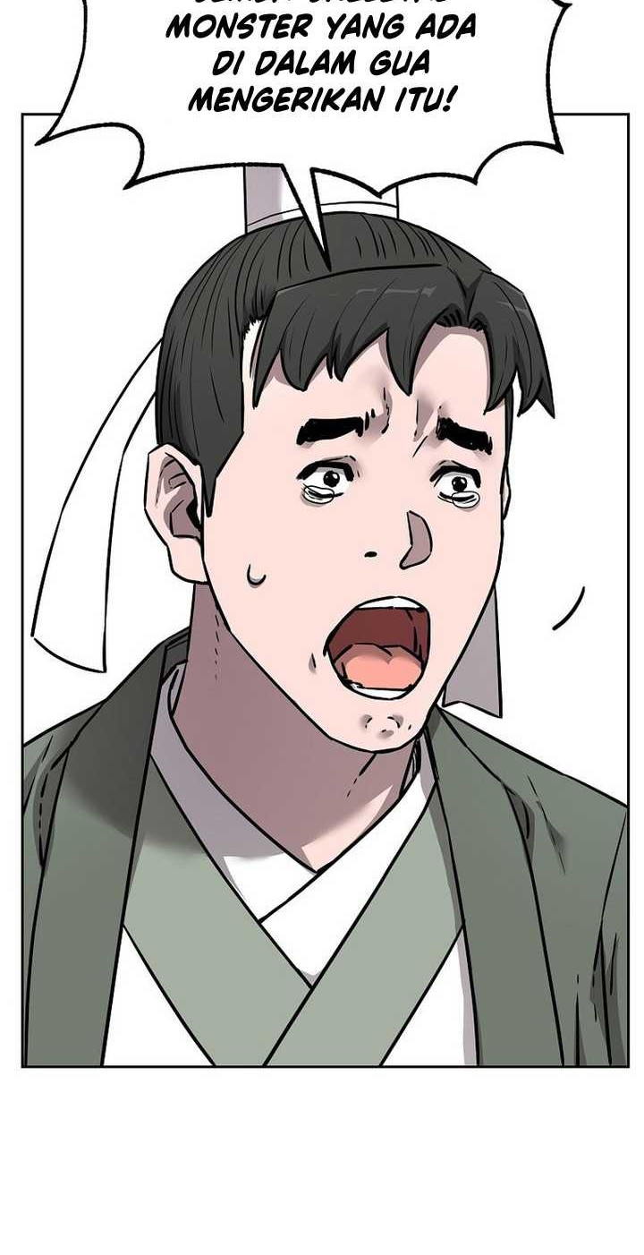 Chapter 131 - halaman 48
