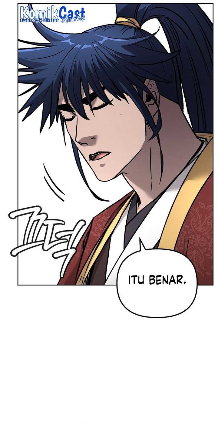 Chapter 131 - halaman 50
