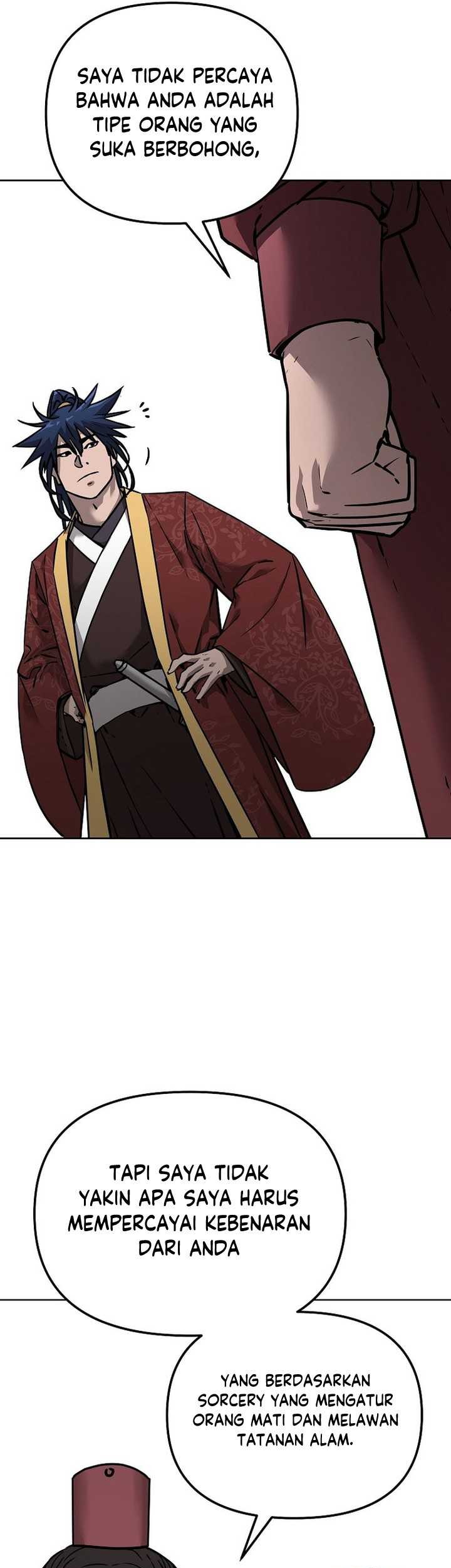Chapter 131 - halaman 51