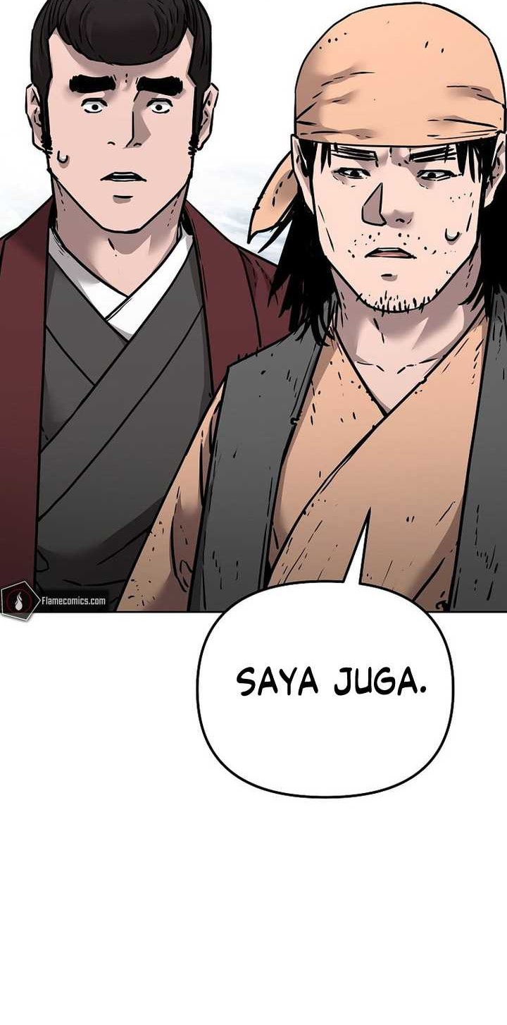 Chapter 131 - halaman 52