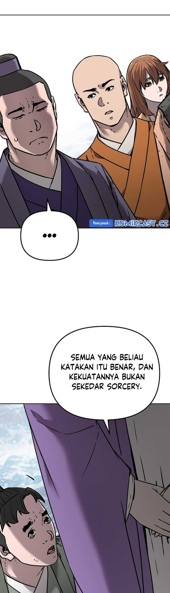 Chapter 131 - halaman 53