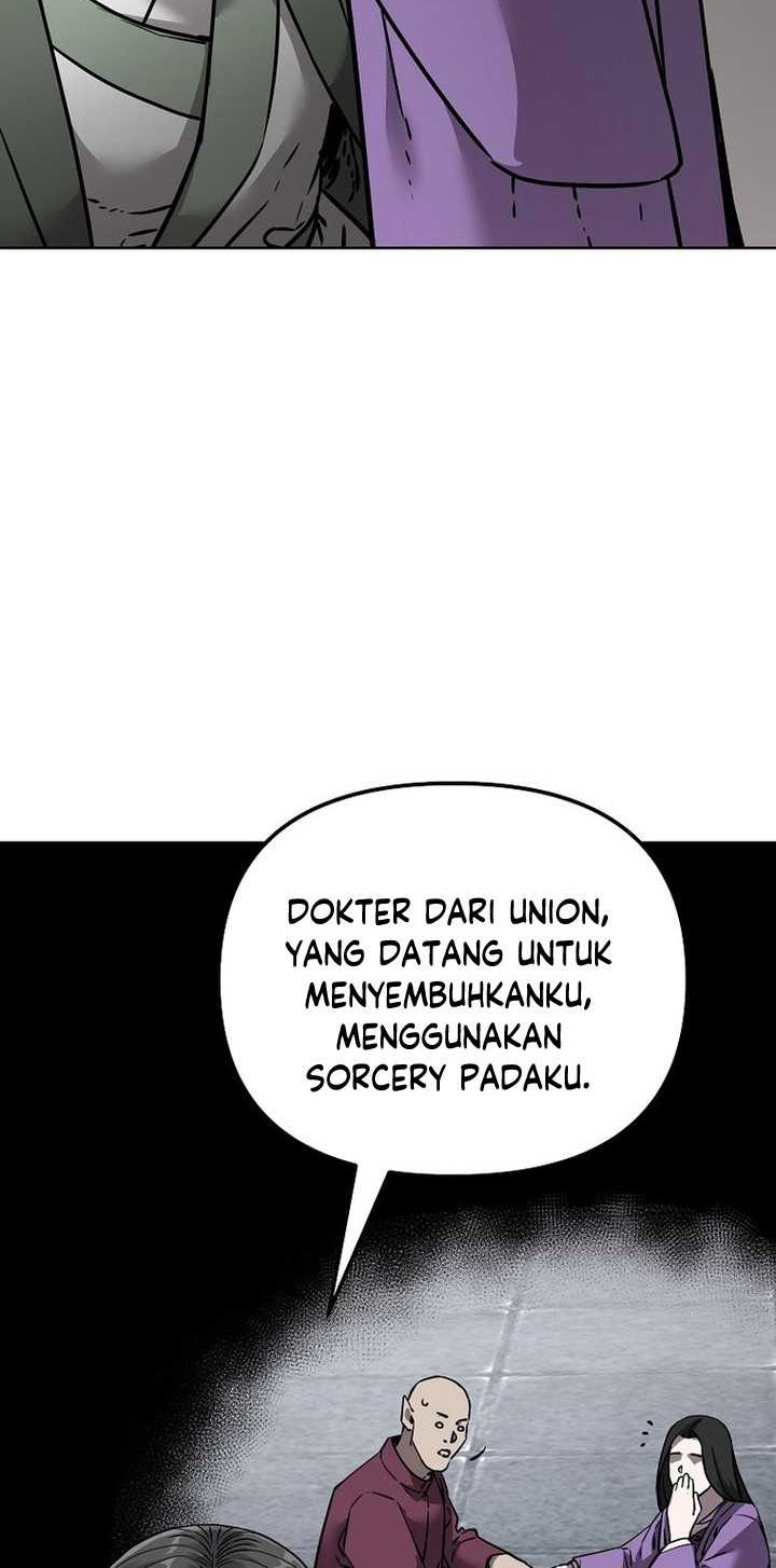 Chapter 131 - halaman 54