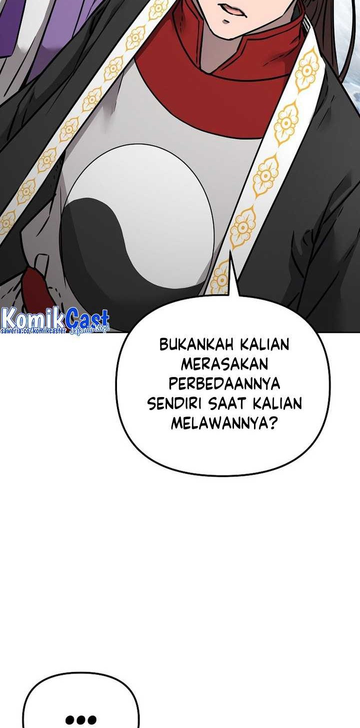 Chapter 131 - halaman 56