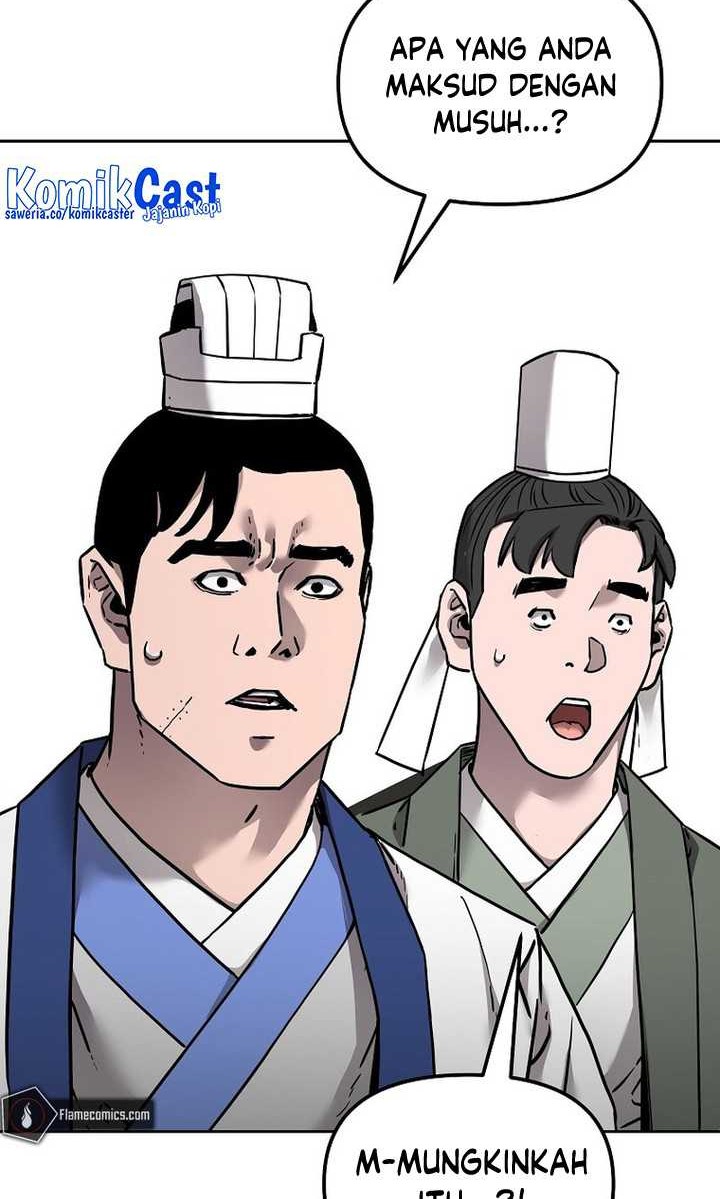 Chapter 131 - halaman 4