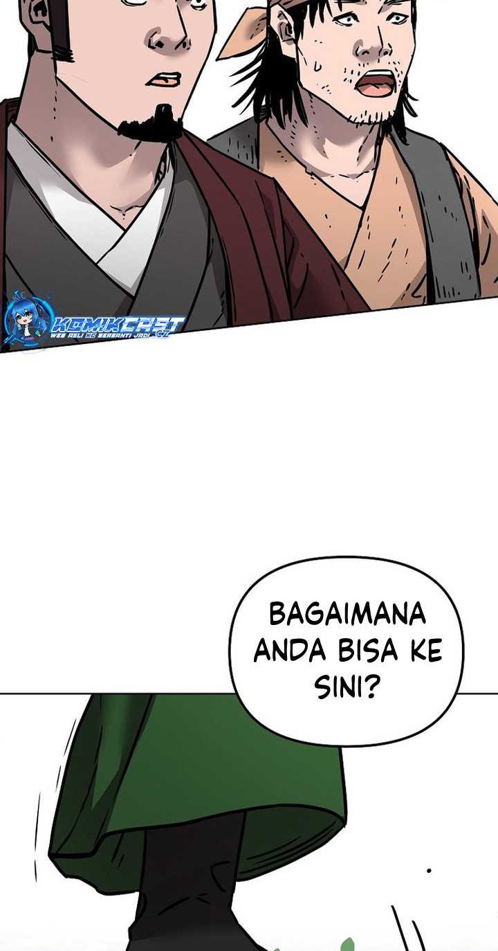 Chapter 131 - halaman 60