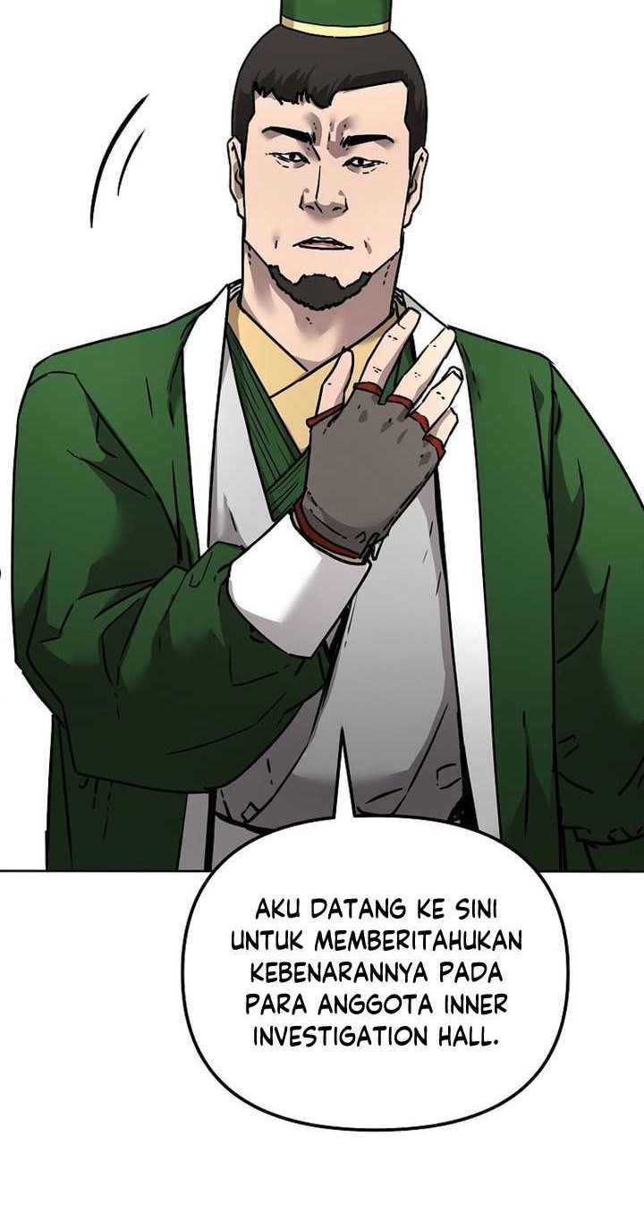 Chapter 131 - halaman 62