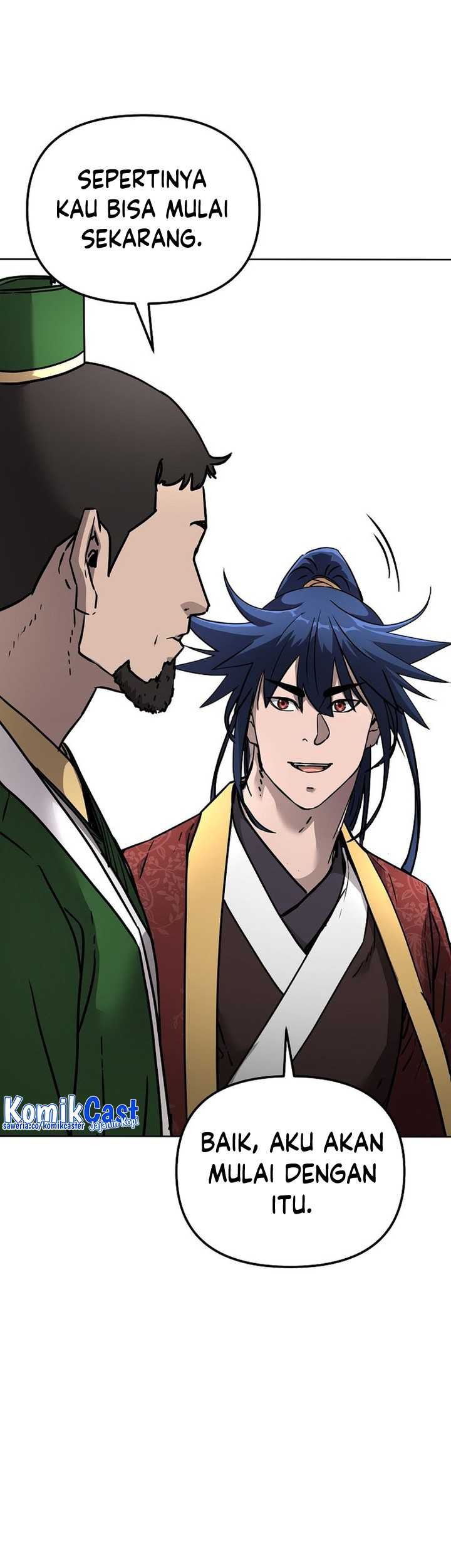 Chapter 131 - halaman 63
