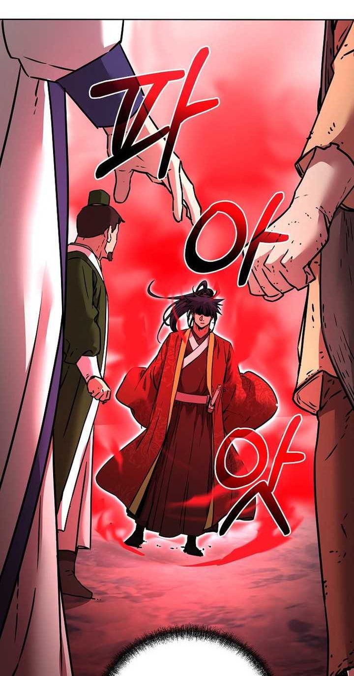 Chapter 131 - halaman 64
