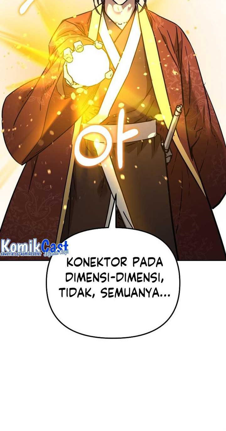 Chapter 131 - halaman 66