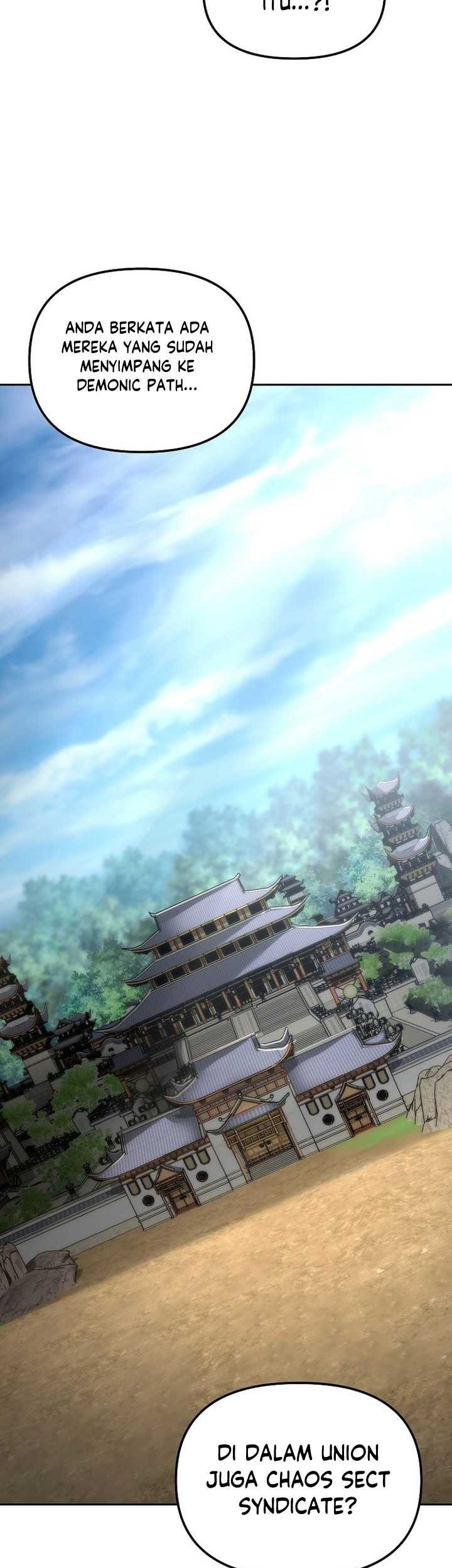 Chapter 131 - halaman 5