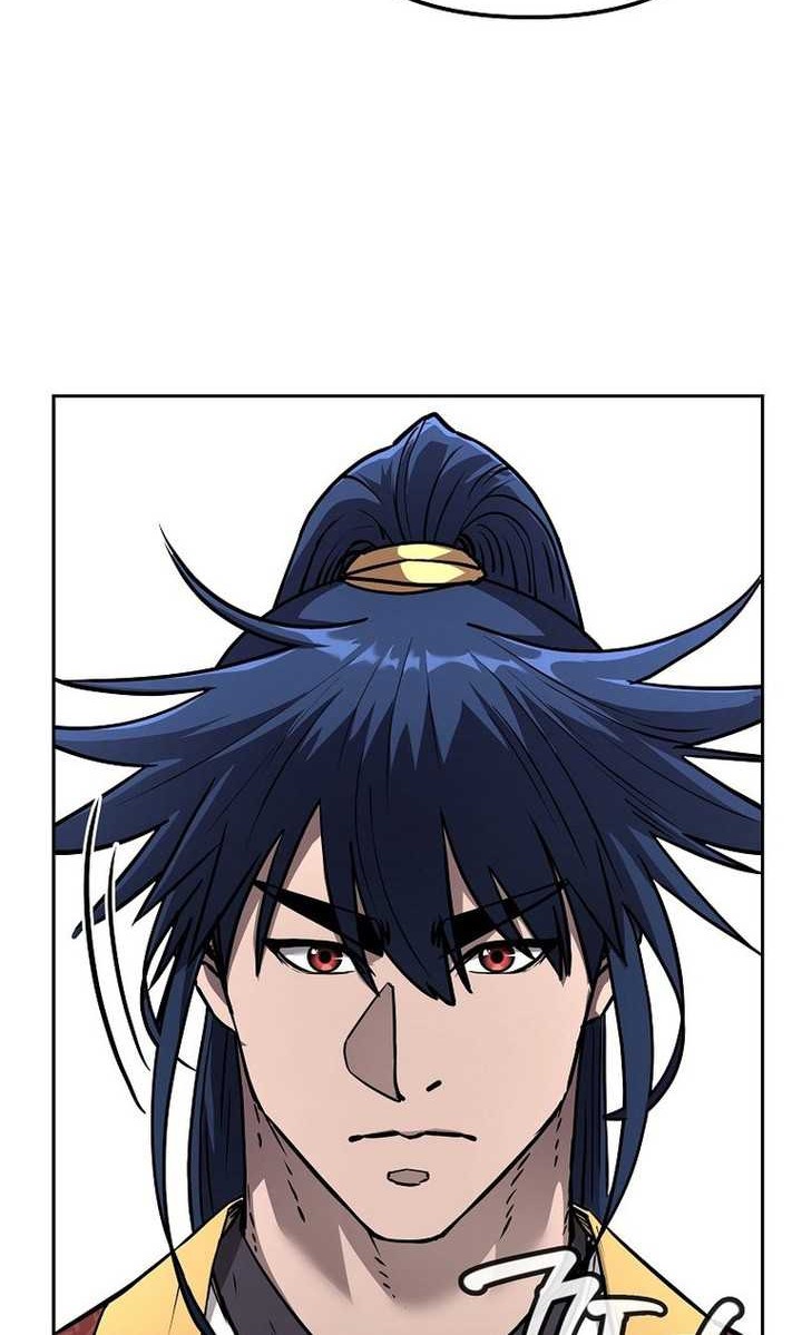 Chapter 131 - halaman 6