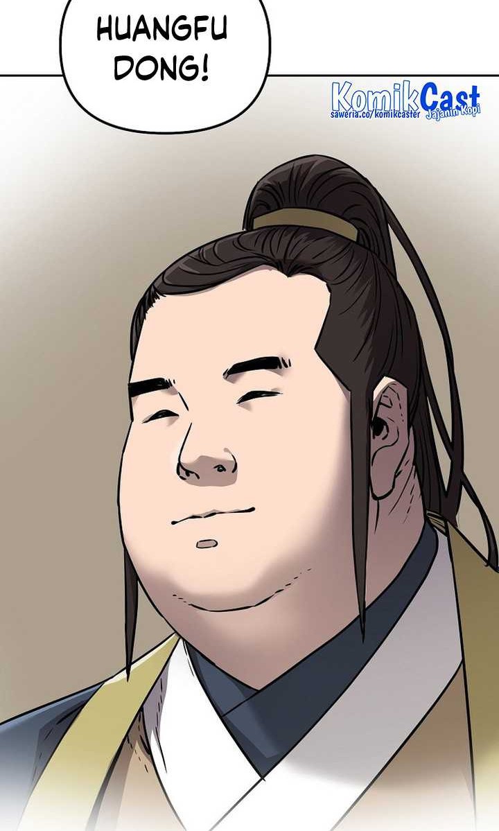 Chapter 131 - halaman 8