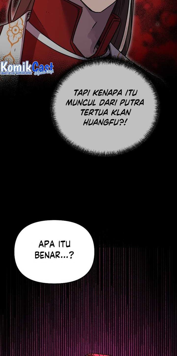 Chapter 131 - halaman 14