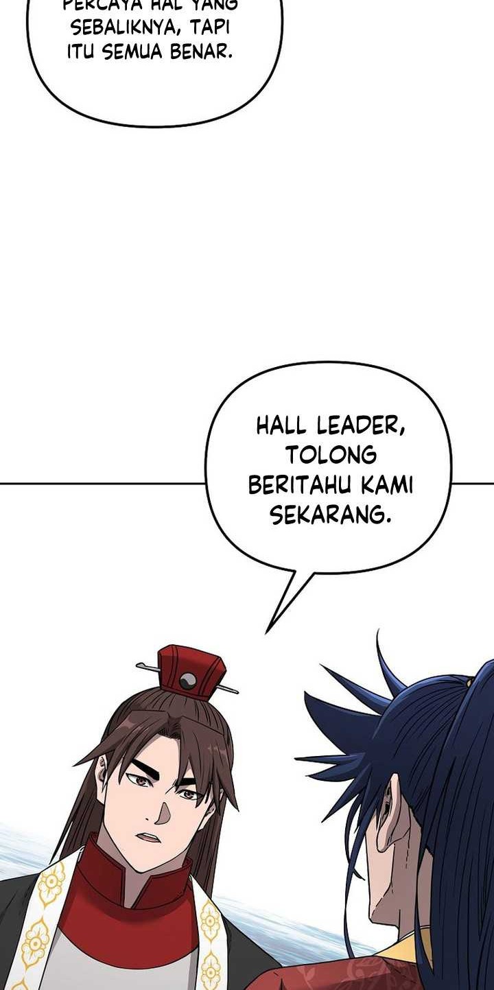 Chapter 131 - halaman 16