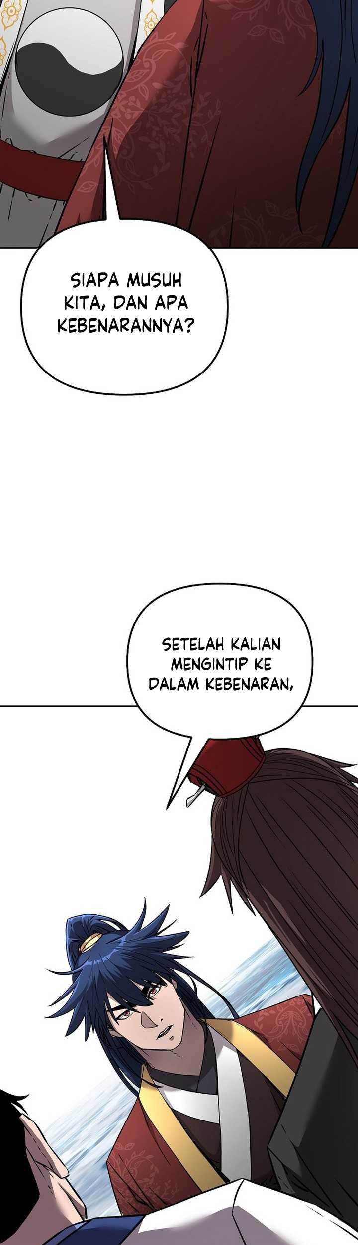 Chapter 131 - halaman 17