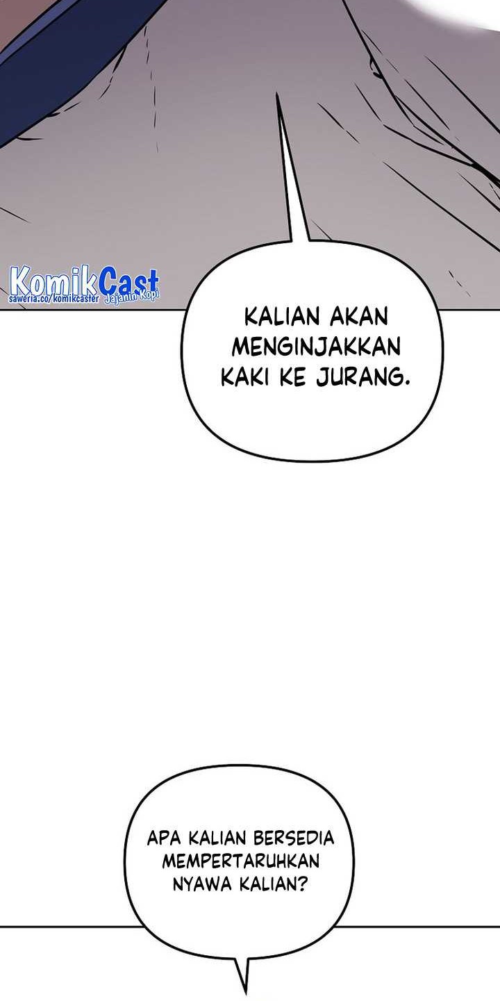 Chapter 131 - halaman 18
