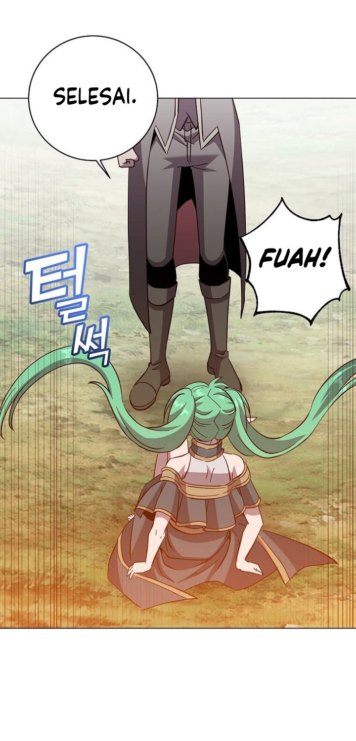 Chapter 176 - halaman 20