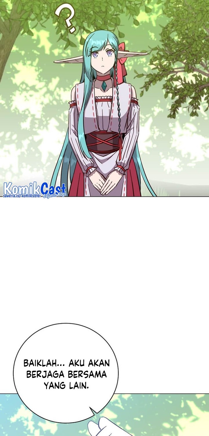 Chapter 176 - halaman 24