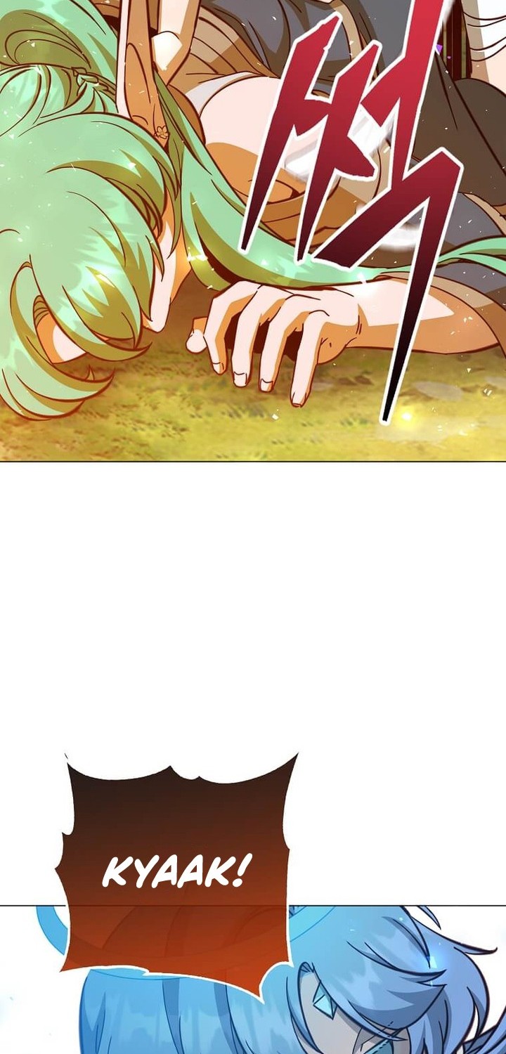 Chapter 176 - halaman 30