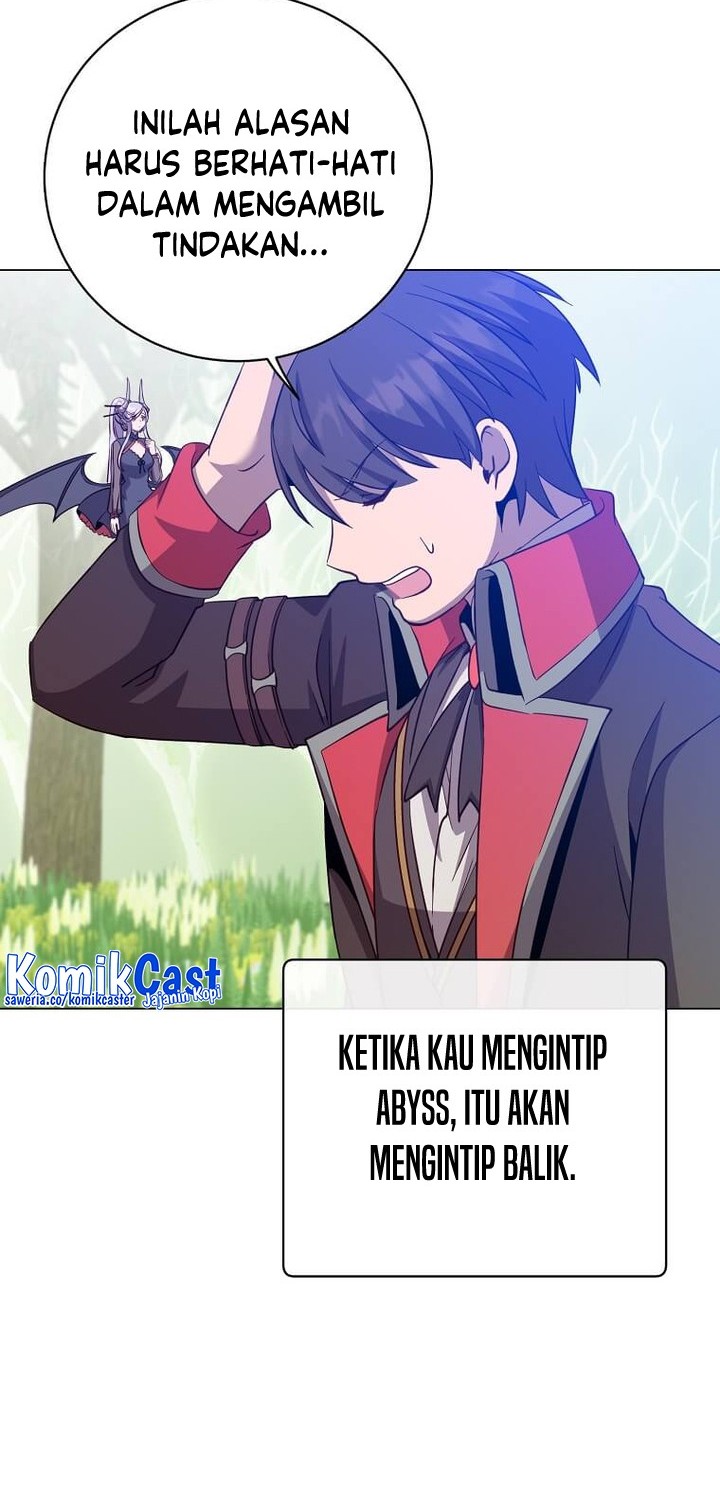 Chapter 176 - halaman 34