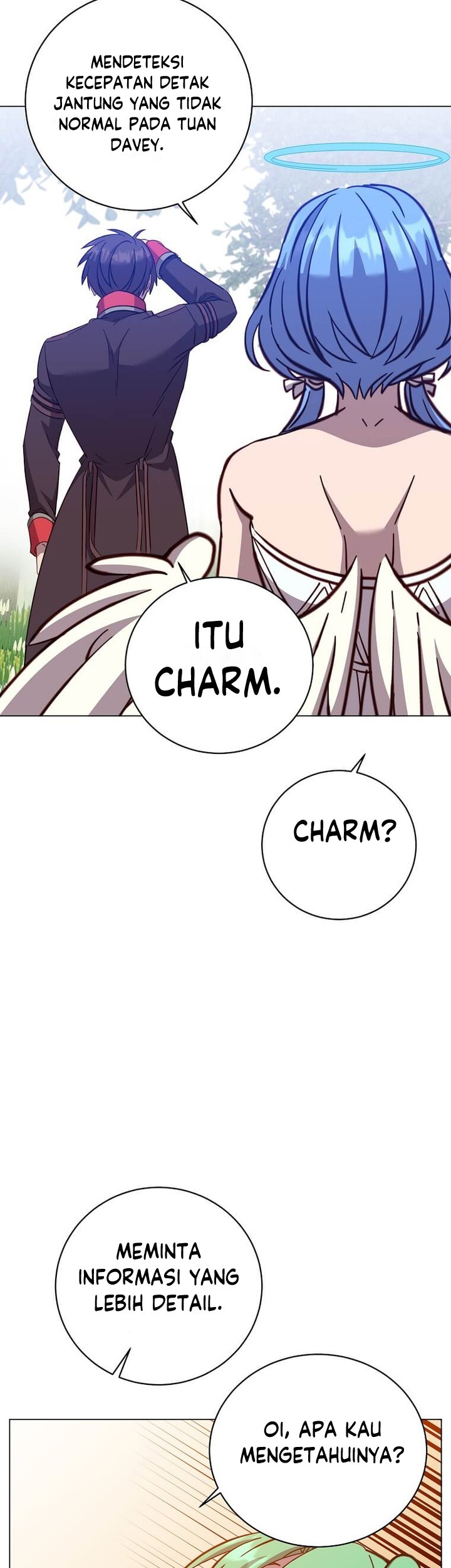 Chapter 176 - halaman 37