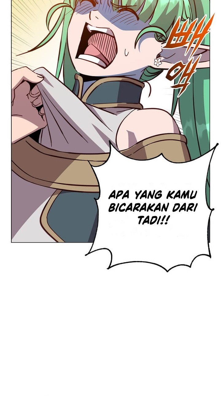 Chapter 176 - halaman 40