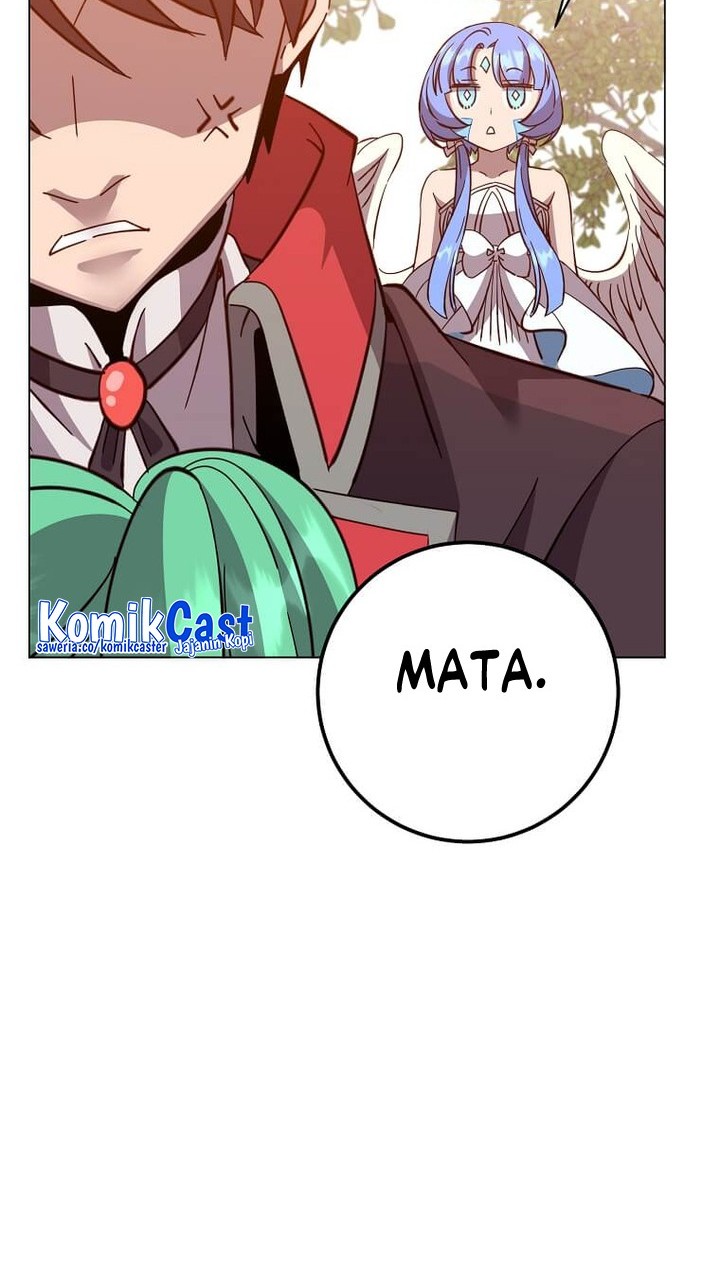 Chapter 176 - halaman 42