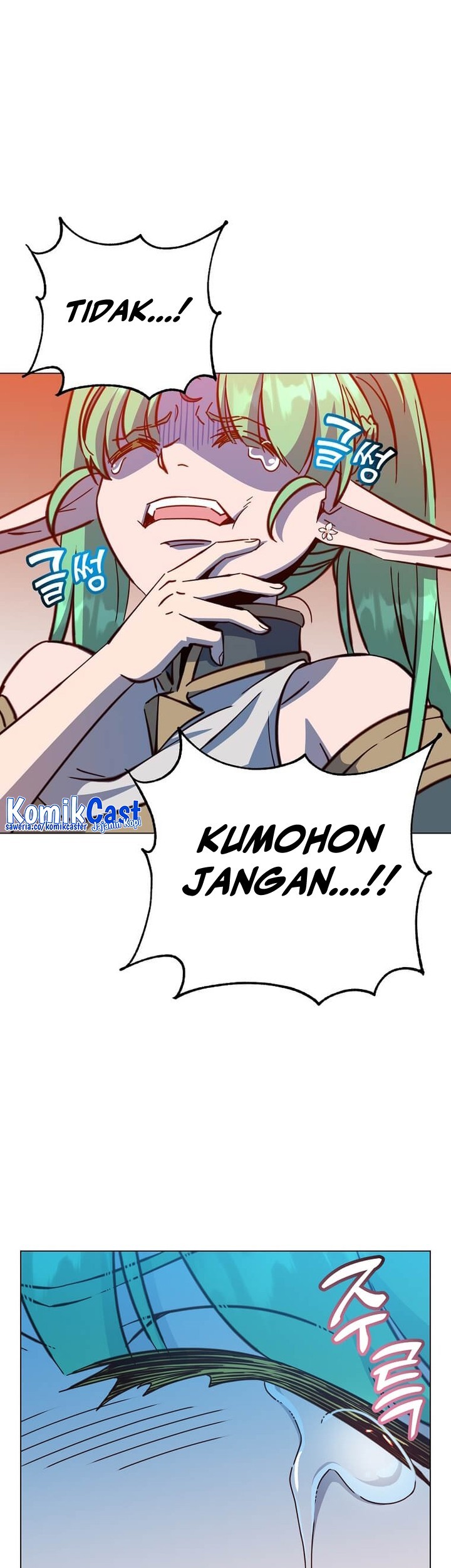 Chapter 176 - halaman 45
