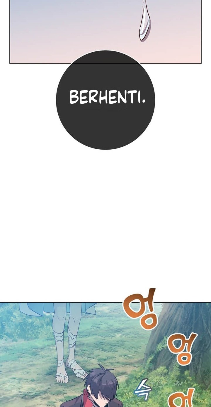 Chapter 176 - halaman 46