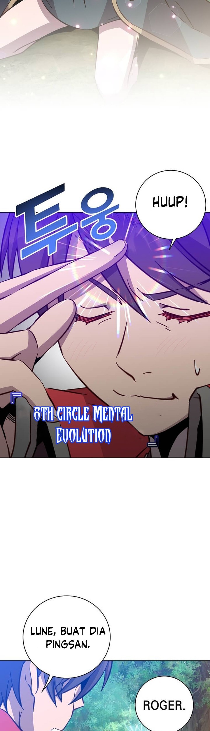 Chapter 176 - halaman 49