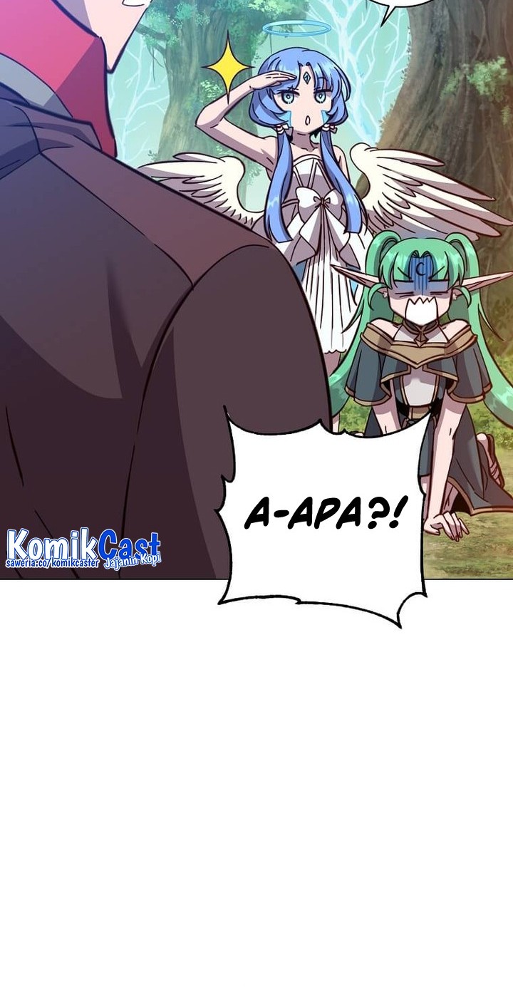 Chapter 176 - halaman 50