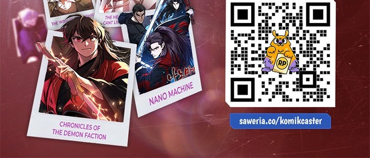 Chapter 176 - halaman 54