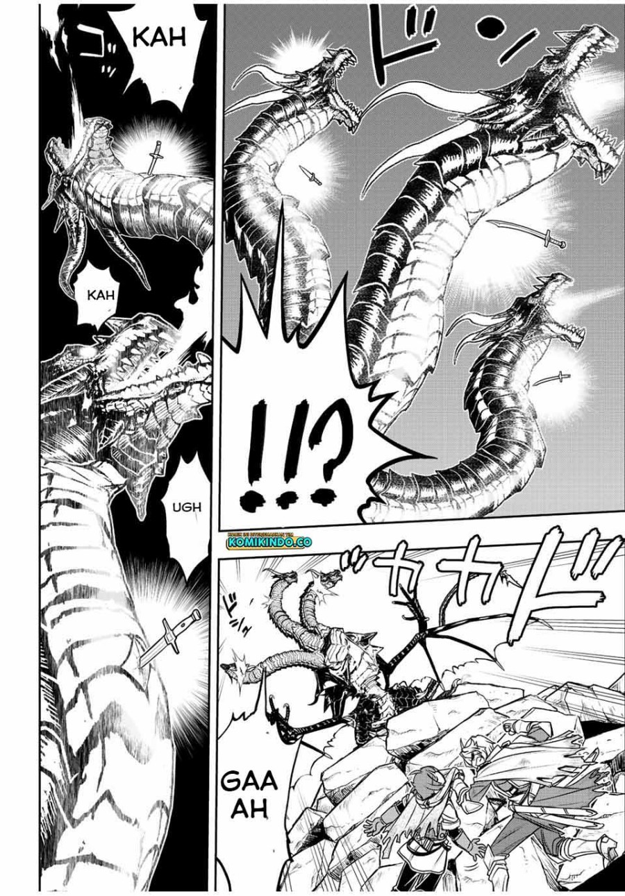 Chapter 55 - halaman 12