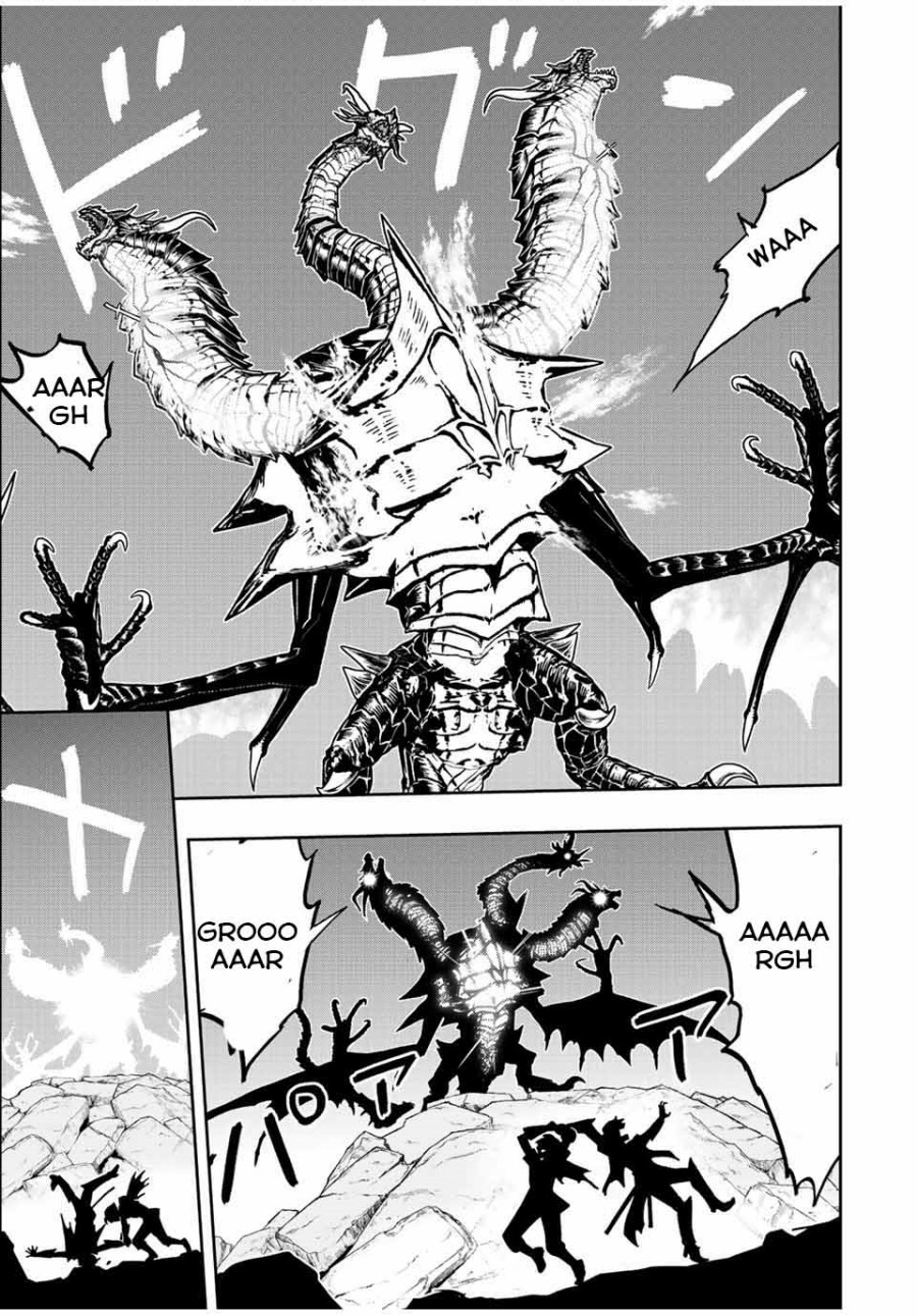 Chapter 55 - halaman 13