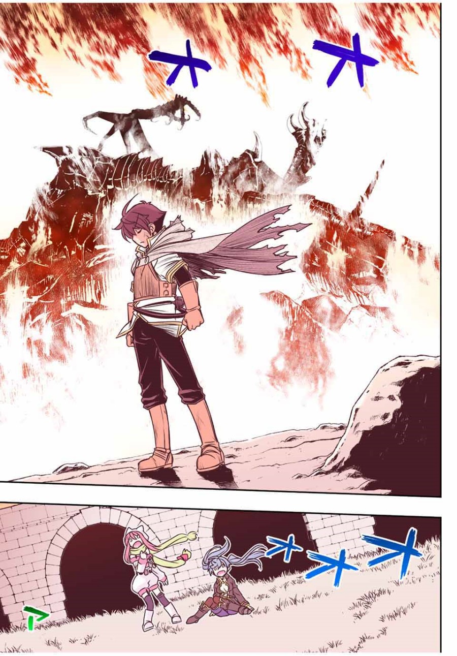 Chapter 55 - halaman 16