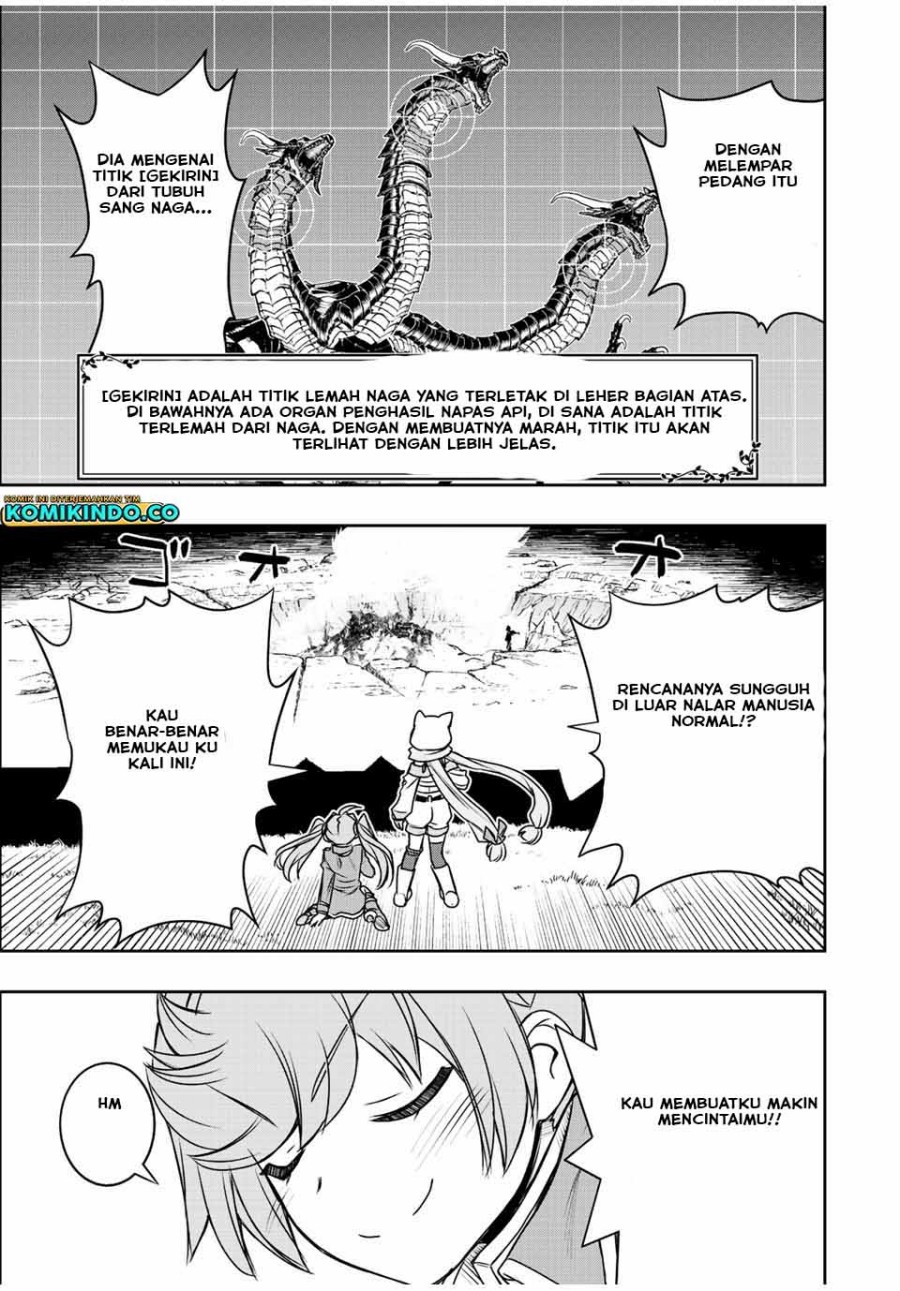 Chapter 55 - halaman 19