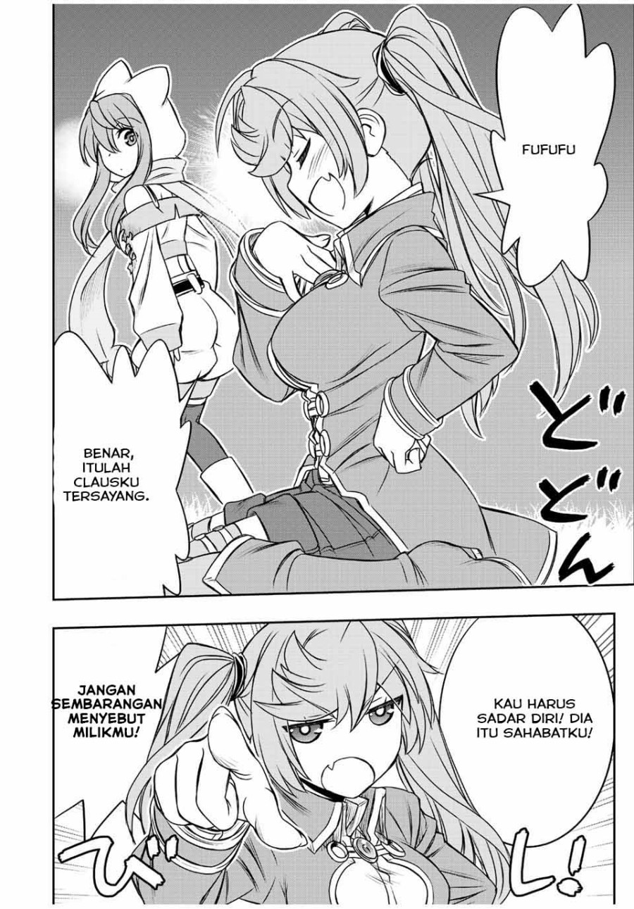 Chapter 55 - halaman 20