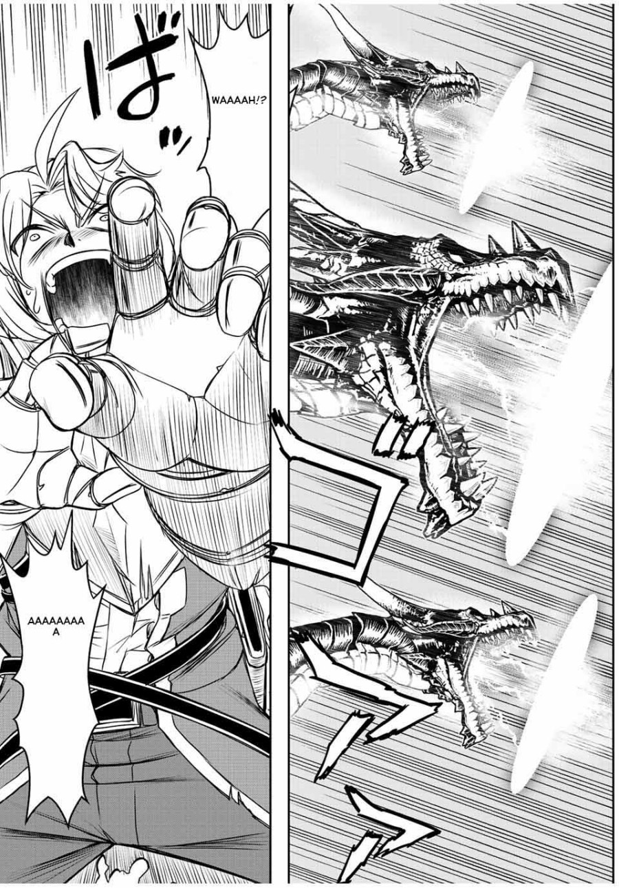 Chapter 55 - halaman 6