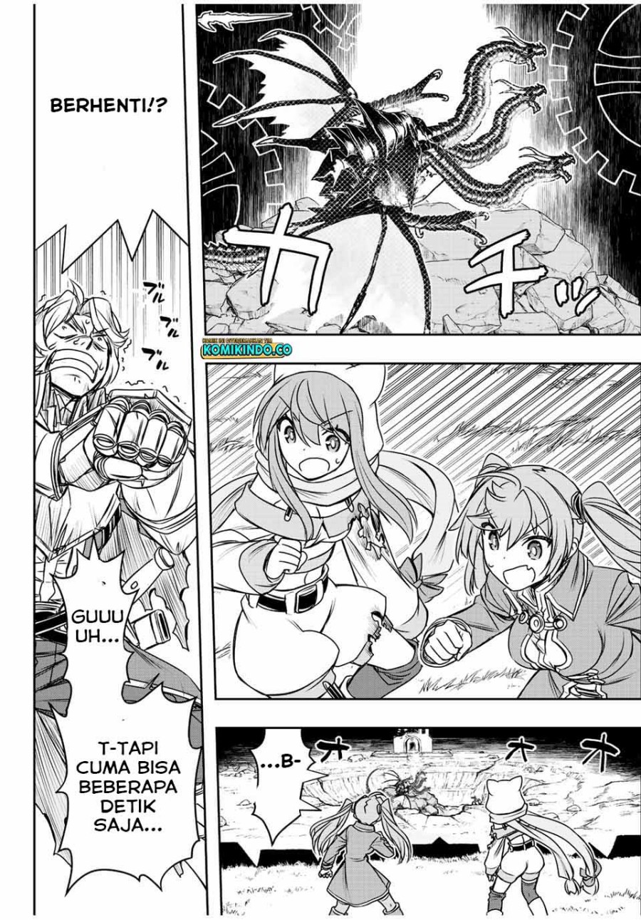 Chapter 55 - halaman 8