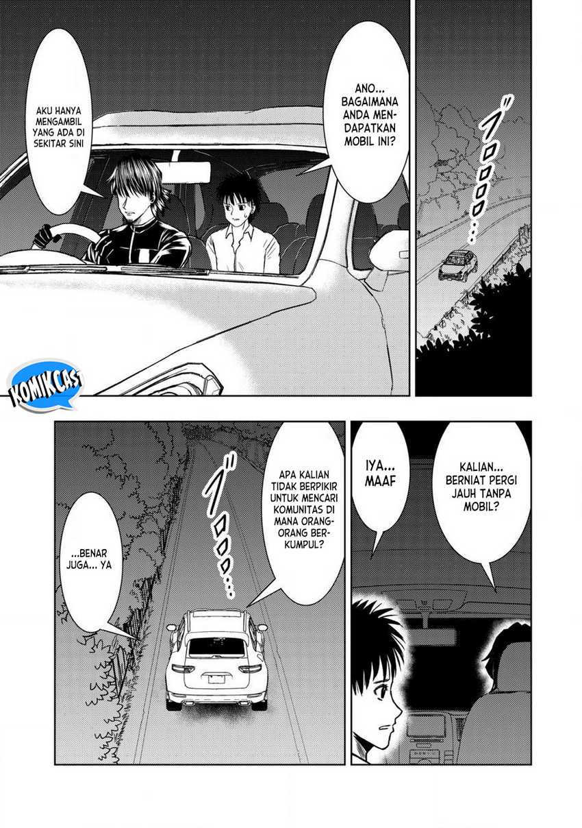 Chapter 21.1 - halaman 11