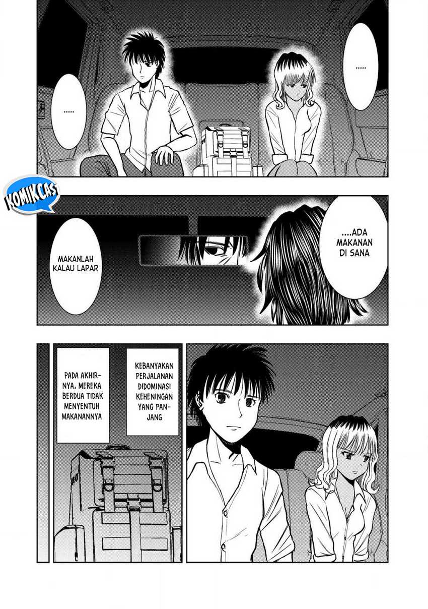 Chapter 21.1 - halaman 12