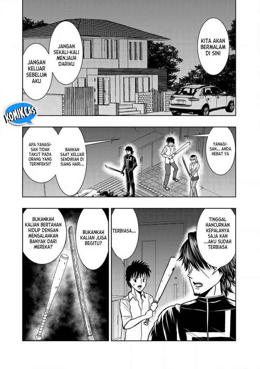 Chapter 21.1 - halaman 14