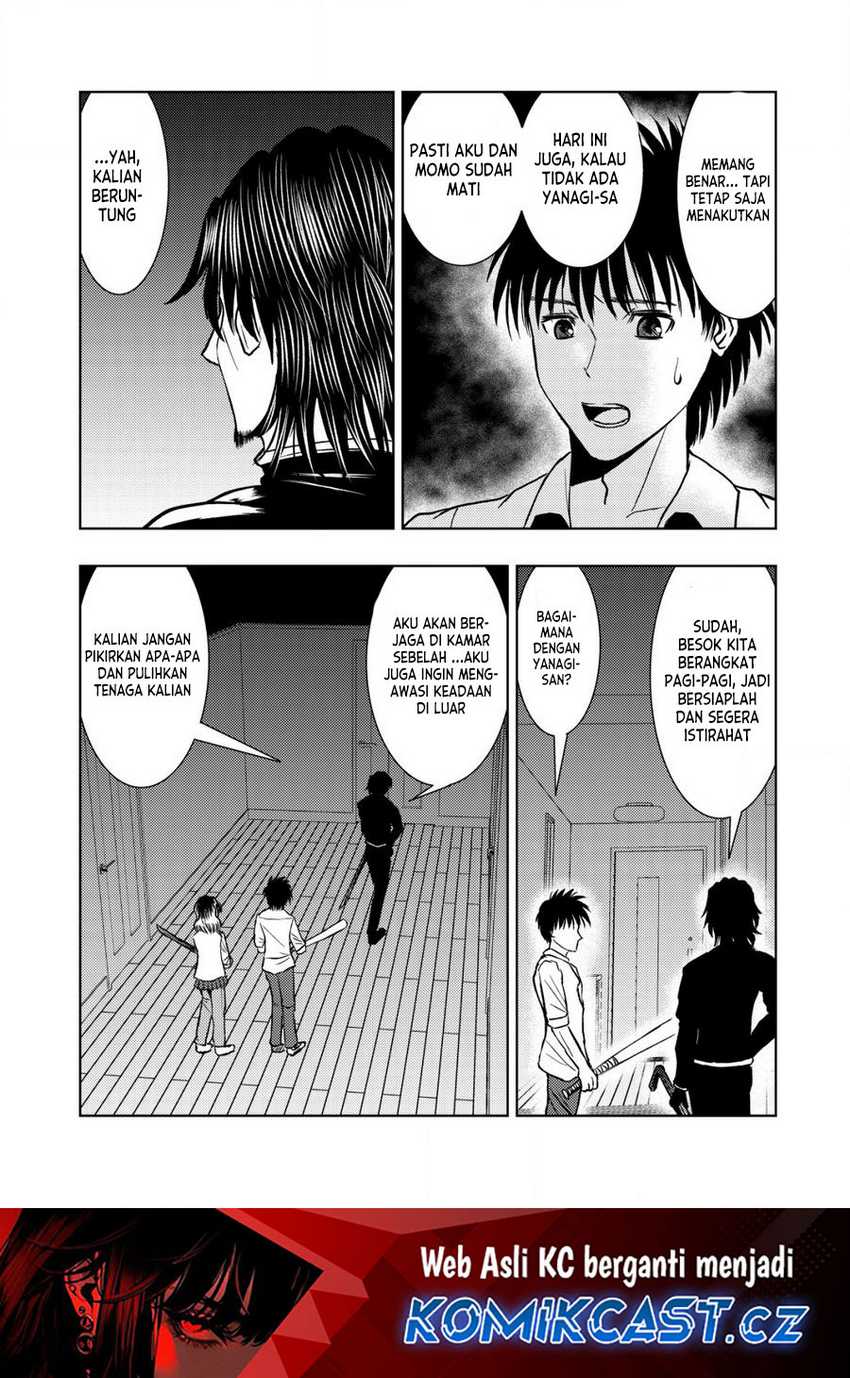 Chapter 21.1 - halaman 15
