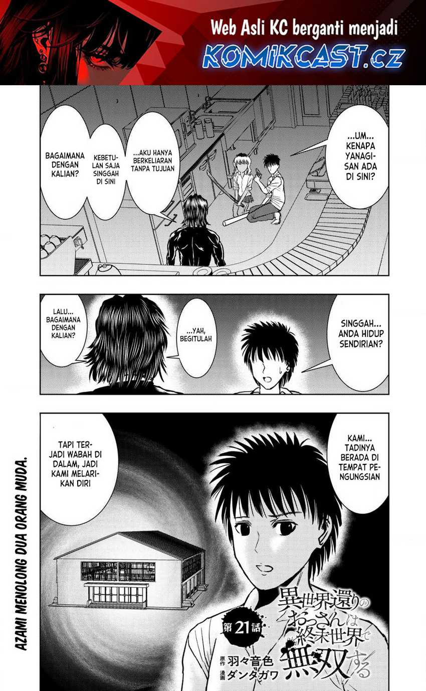Chapter 21.1 - halaman 3