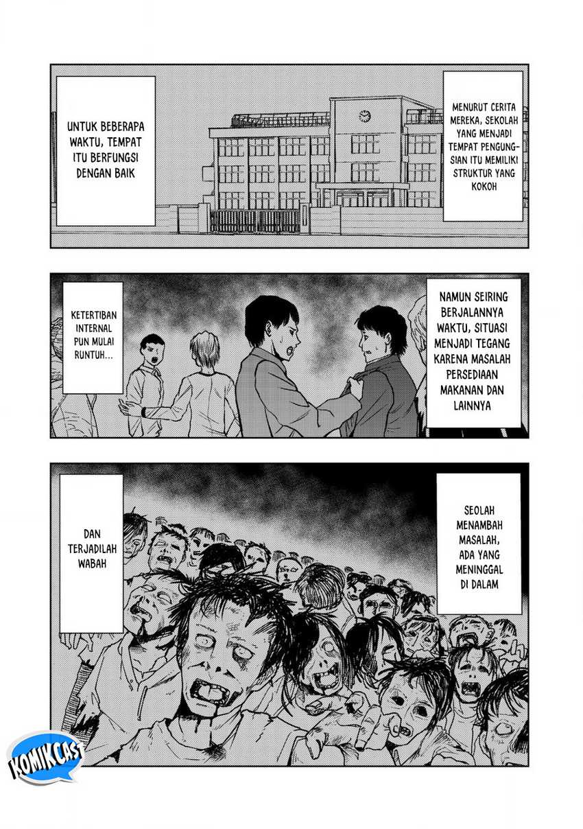 Chapter 21.1 - halaman 4