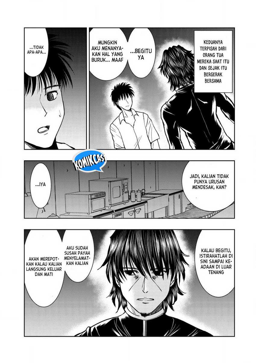 Chapter 21.1 - halaman 5