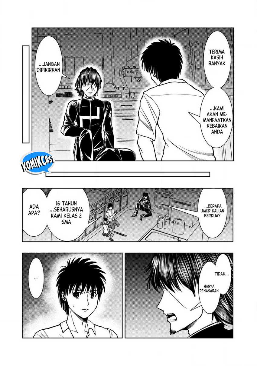 Chapter 21.1 - halaman 6
