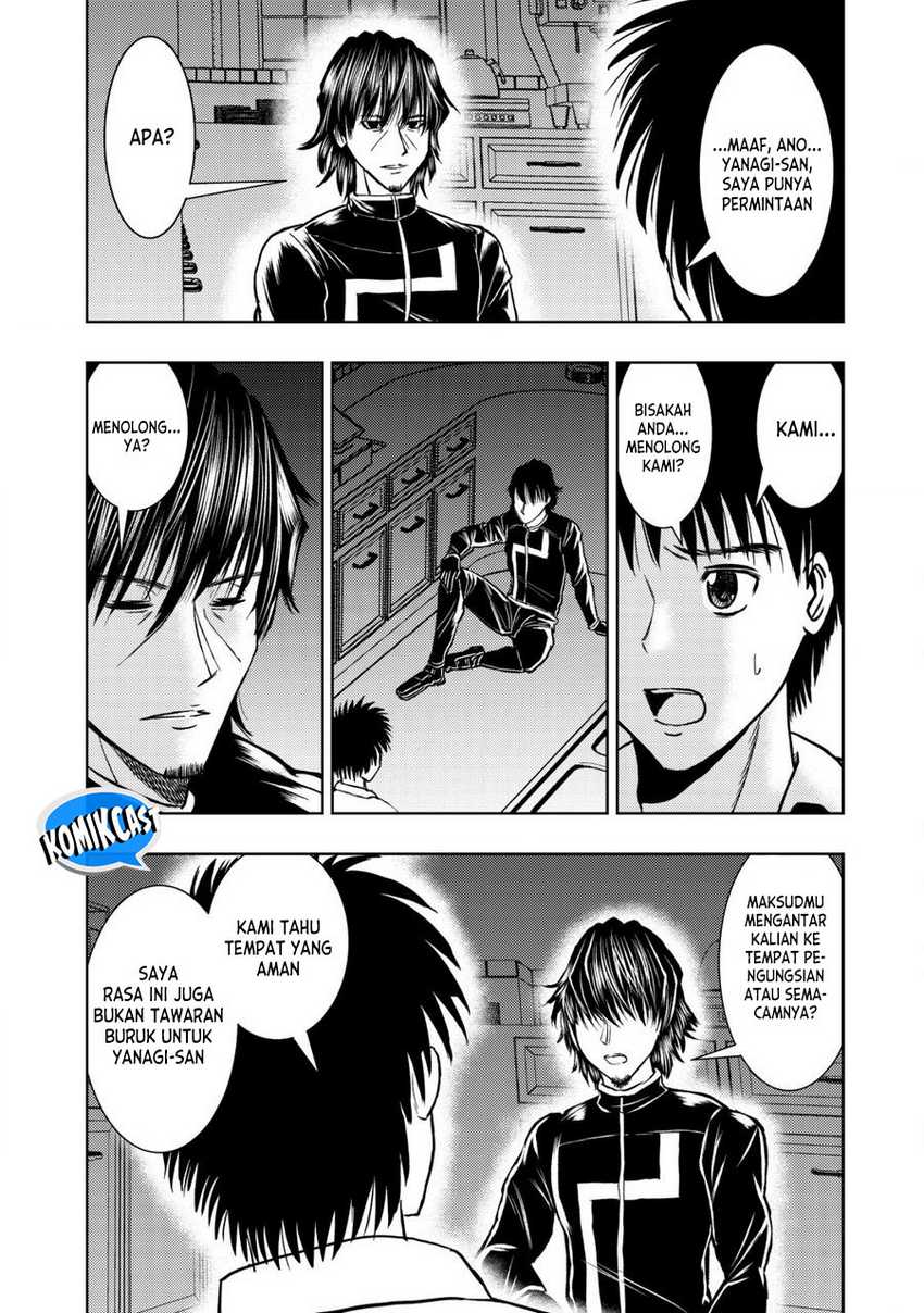 Chapter 21.1 - halaman 7