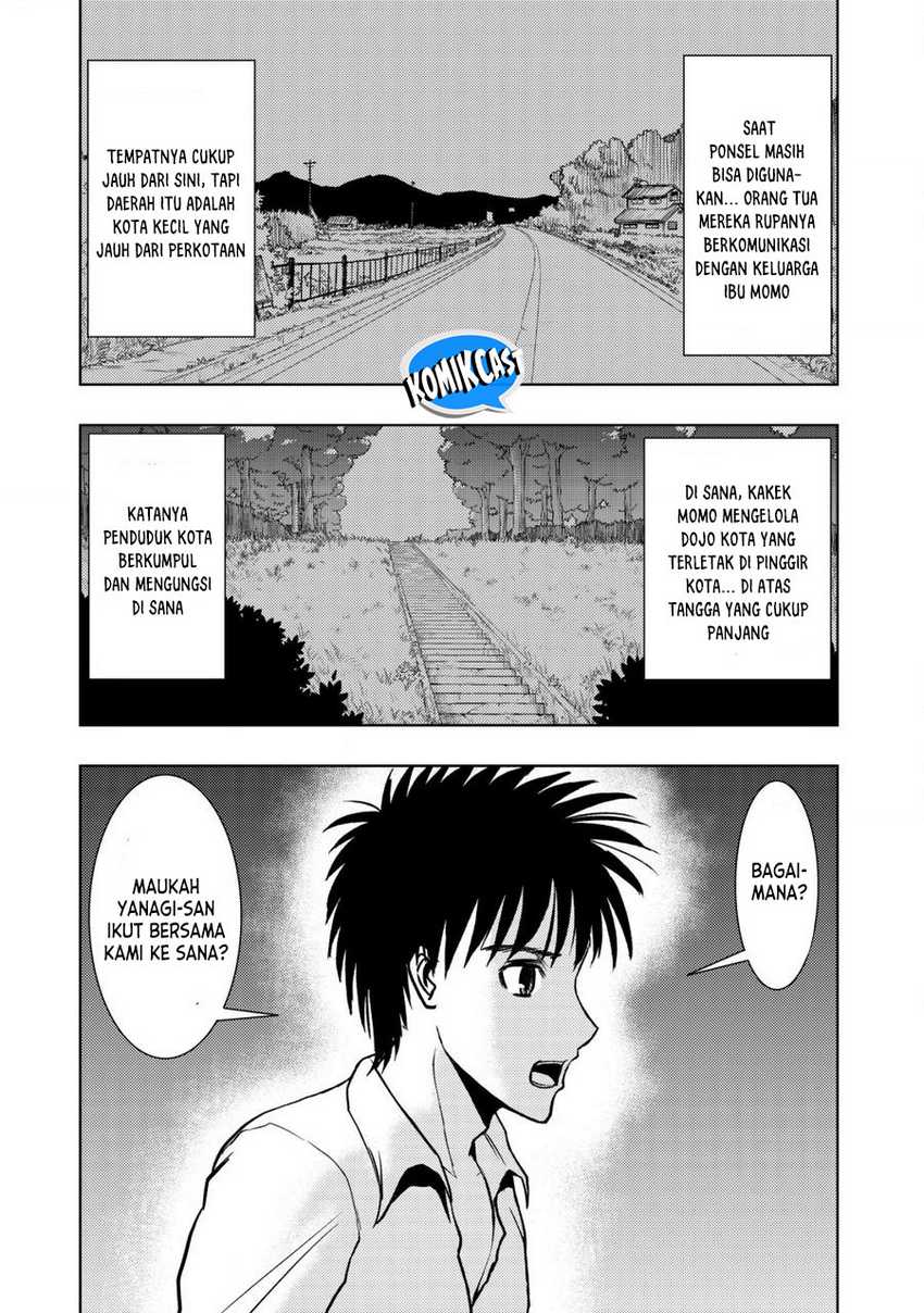 Chapter 21.1 - halaman 8